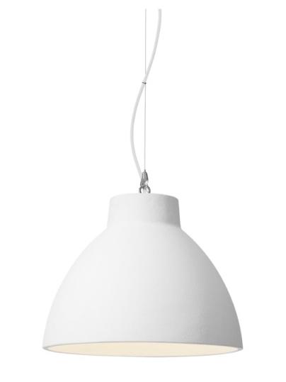 https://objectstorage.ap-seoul-1.oraclecloud.com/n/cnk6gaix2gpw/b/loqoqo-conv/o/wever-and-ducre/bishop-4-0-bell-suspension-lamp/81170.jpg