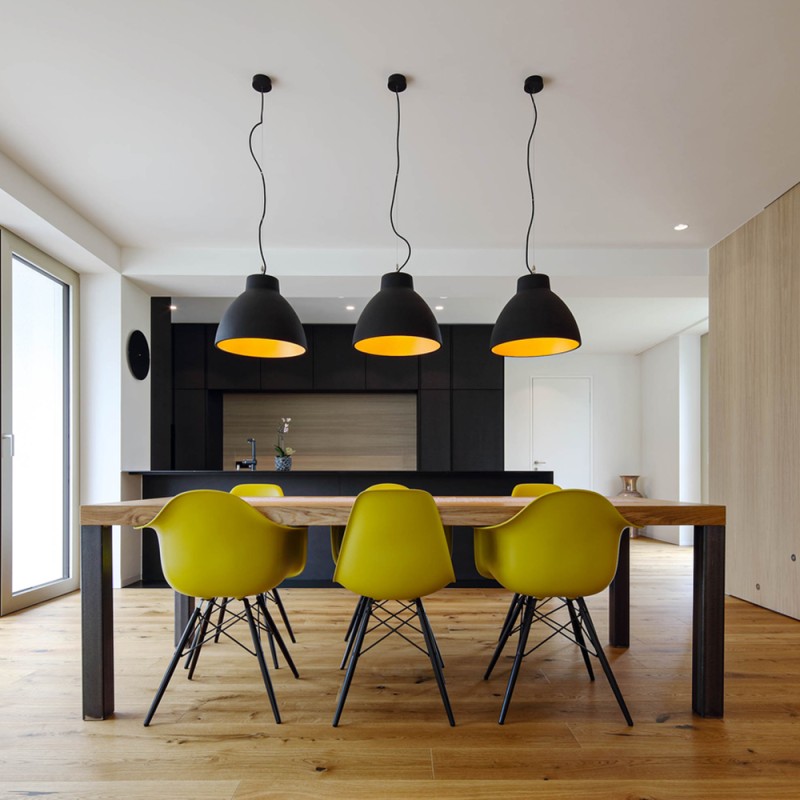 https://objectstorage.ap-seoul-1.oraclecloud.com/n/cnk6gaix2gpw/b/loqoqo-conv/o/wever-and-ducre/bishop-8-0-bell-suspension-lamp/81204.jpg