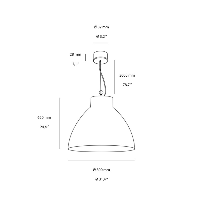 https://objectstorage.ap-seoul-1.oraclecloud.com/n/cnk6gaix2gpw/b/loqoqo-conv/o/wever-and-ducre/bishop-8-0-bell-suspension-lamp/81208.jpg