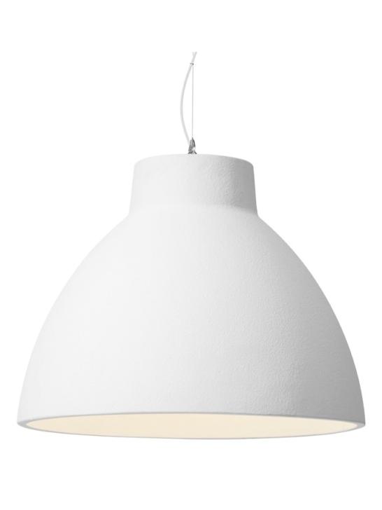 https://objectstorage.ap-seoul-1.oraclecloud.com/n/cnk6gaix2gpw/b/loqoqo-conv/o/wever-and-ducre/bishop-8-0-bell-suspension-lamp/81213.jpg