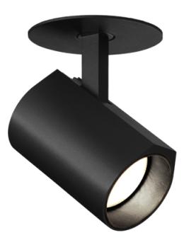 Ceno 1.0 led recessed spotlight