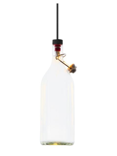 https://objectstorage.ap-seoul-1.oraclecloud.com/n/cnk6gaix2gpw/b/loqoqo-conv/o/wever-and-ducre/cork-1-0-led-glass-suspension-bottle-lamp/81259.jpg