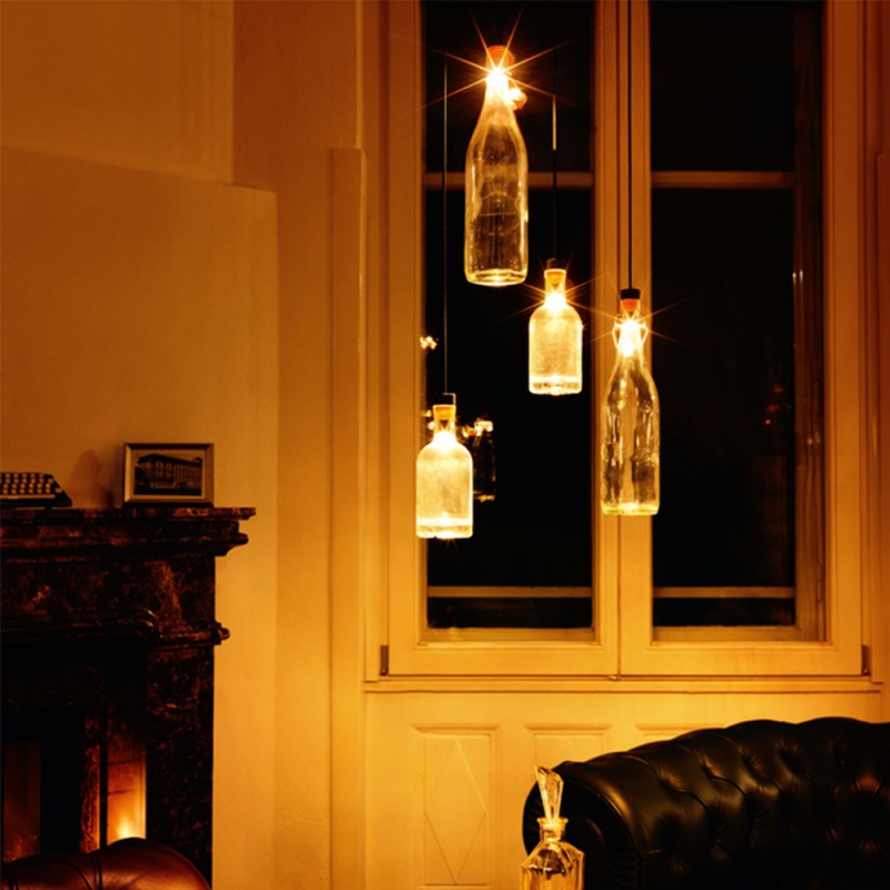 https://objectstorage.ap-seoul-1.oraclecloud.com/n/cnk6gaix2gpw/b/loqoqo-conv/o/wever-and-ducre/cork-1-0-led-glass-suspension-bottle-lamp/81267.jpg