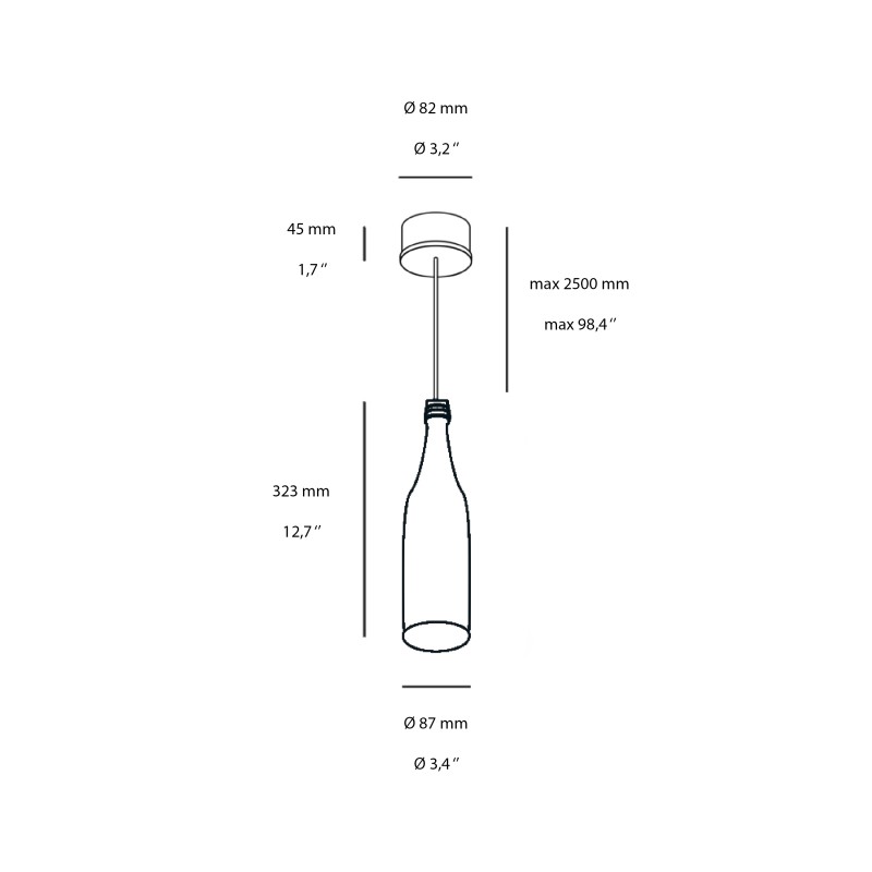 https://objectstorage.ap-seoul-1.oraclecloud.com/n/cnk6gaix2gpw/b/loqoqo-conv/o/wever-and-ducre/cork-1-0-led-glass-suspension-bottle-lamp/81269.jpg