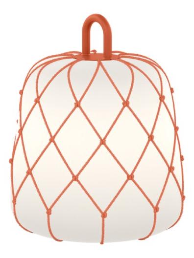 Cover Accessory for Costa 2.0 Battery Lamps