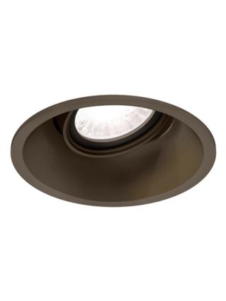 https://objectstorage.ap-seoul-1.oraclecloud.com/n/cnk6gaix2gpw/b/loqoqo-conv/o/wever-and-ducre/deep-adjust-1-0-led-recessed-spotlight/138775.jpg