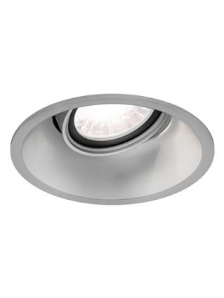 Deep Adjust 1.0 LED recessed spotlight