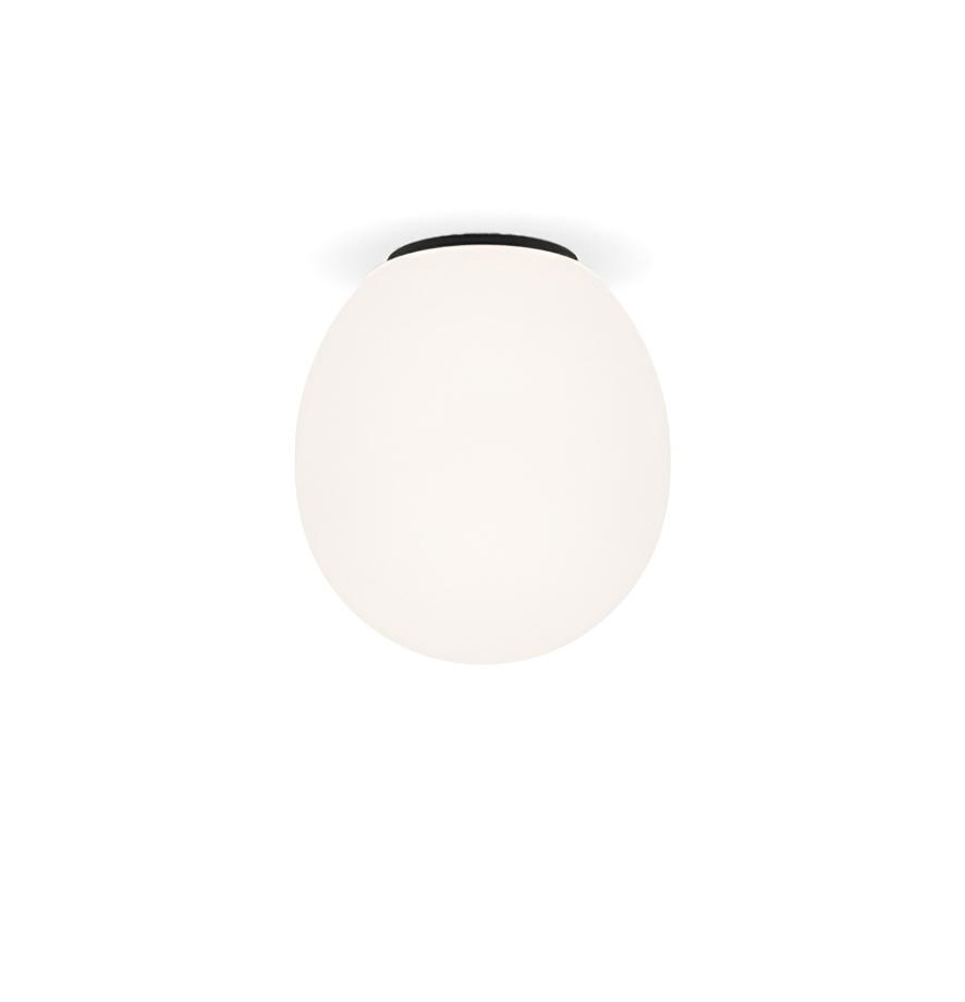 Dro led ceiling lamp