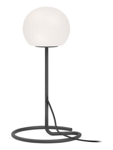 https://objectstorage.ap-seoul-1.oraclecloud.com/n/cnk6gaix2gpw/b/loqoqo-conv/o/wever-and-ducre/dro-led-table-lamp-with-rod/149955.jpg