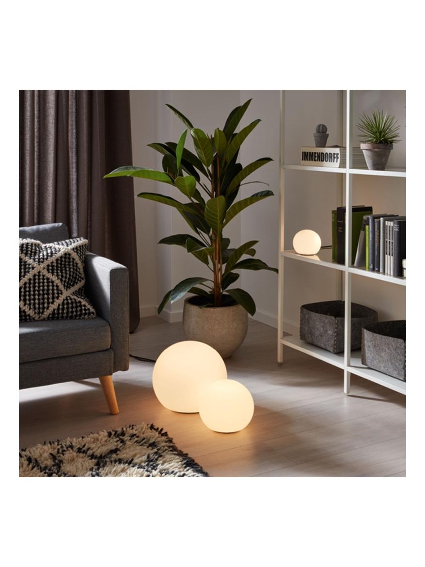https://objectstorage.ap-seoul-1.oraclecloud.com/n/cnk6gaix2gpw/b/loqoqo-conv/o/wever-and-ducre/dro-led-table-lamp/149795.jpg