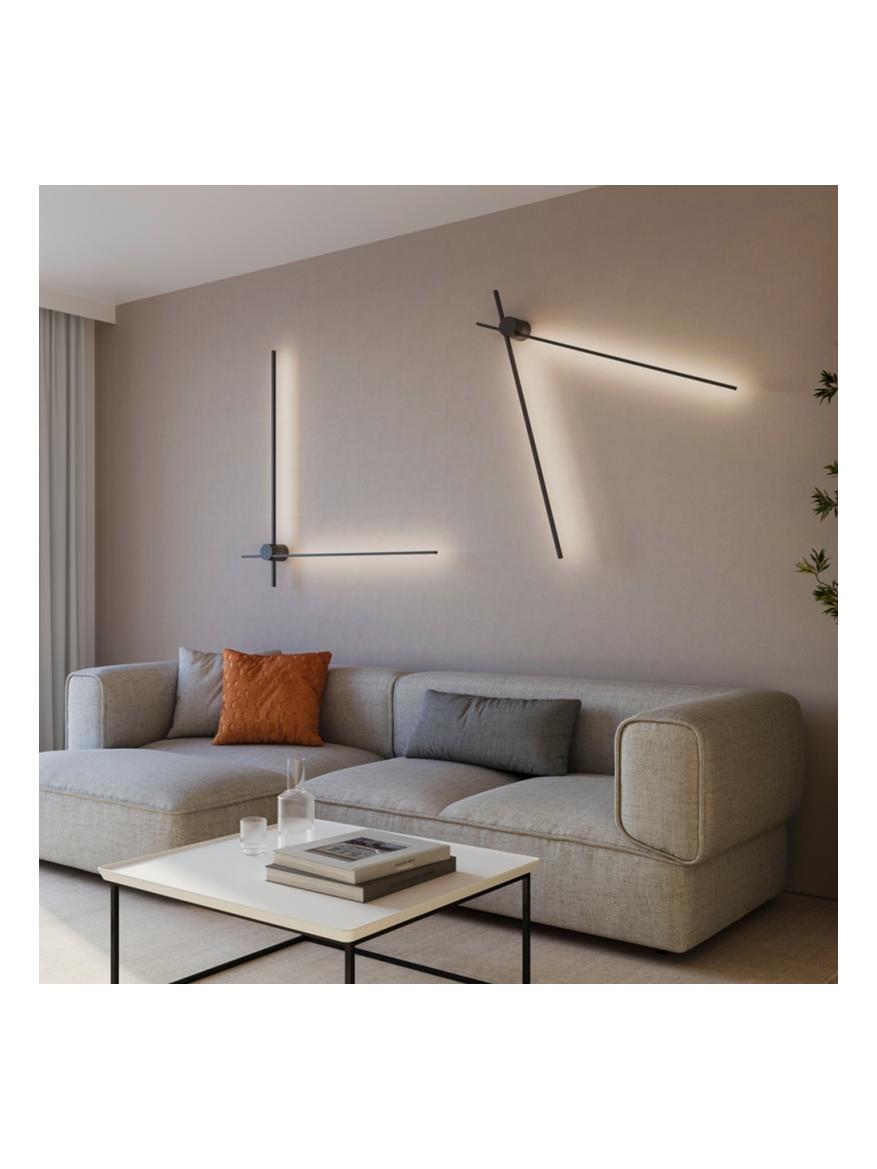 https://objectstorage.ap-seoul-1.oraclecloud.com/n/cnk6gaix2gpw/b/loqoqo-conv/o/wever-and-ducre/fil-spin-led-wall-ceiling-lamp/149479.jpg