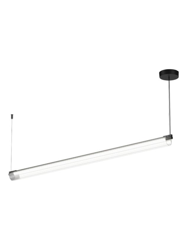 Finelle led suspension lamp