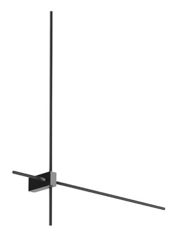 Finlin 4.0 led applique