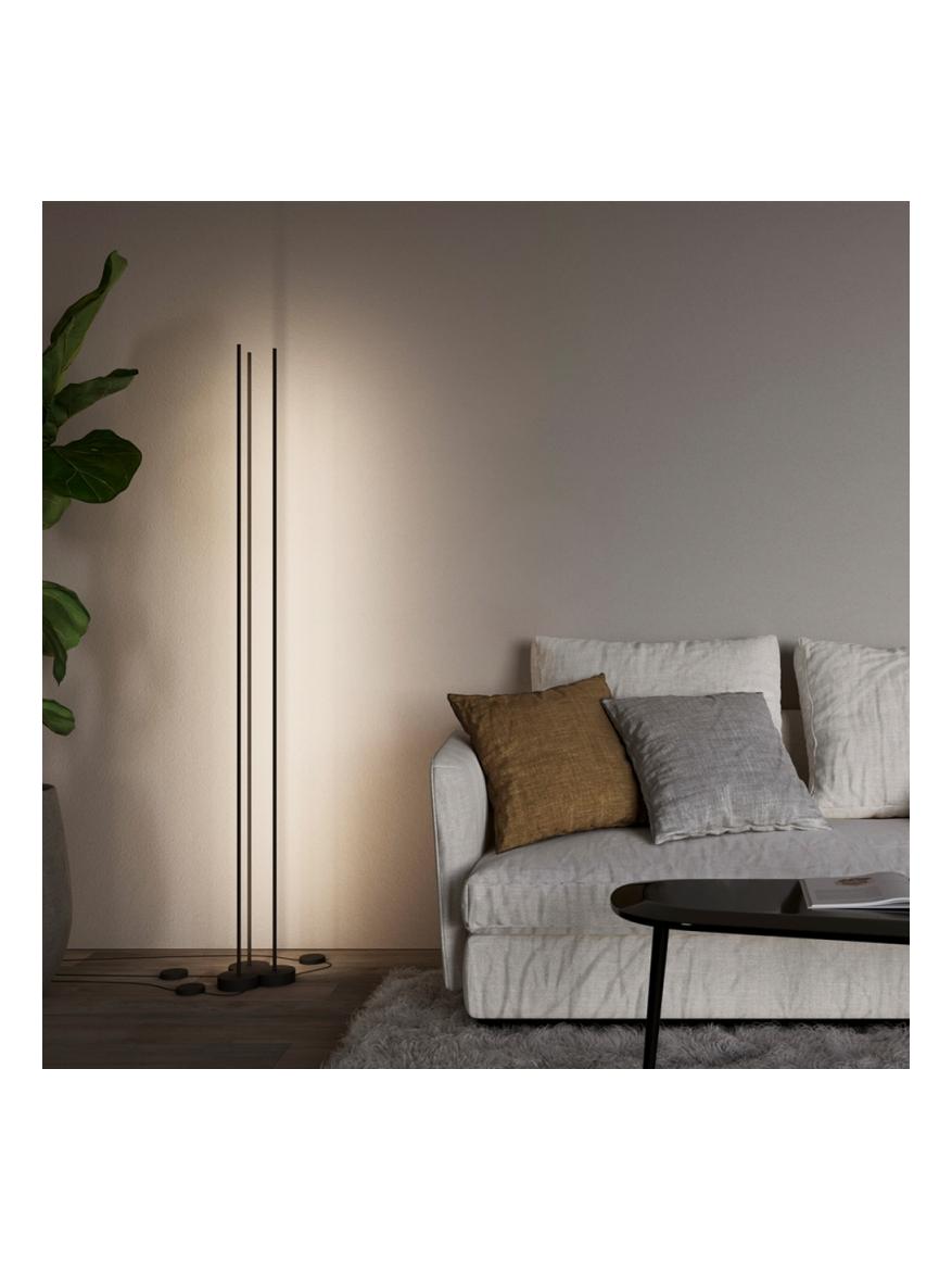 https://objectstorage.ap-seoul-1.oraclecloud.com/n/cnk6gaix2gpw/b/loqoqo-conv/o/wever-and-ducre/finlin-led-floor-lamp/149306.jpg