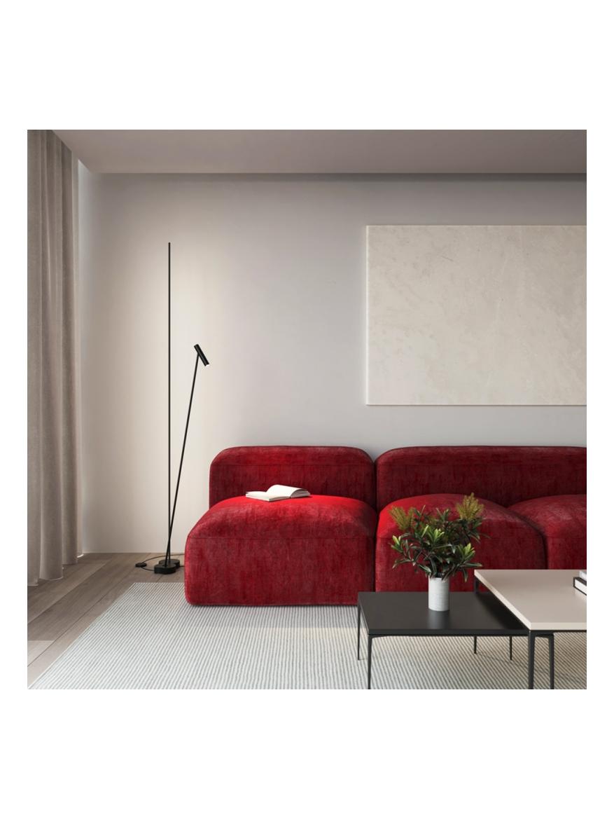https://objectstorage.ap-seoul-1.oraclecloud.com/n/cnk6gaix2gpw/b/loqoqo-conv/o/wever-and-ducre/finlin-led-floor-lamp/149307.jpg
