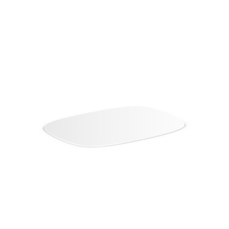 Fixing Plate for Rever 1.0 Lamps