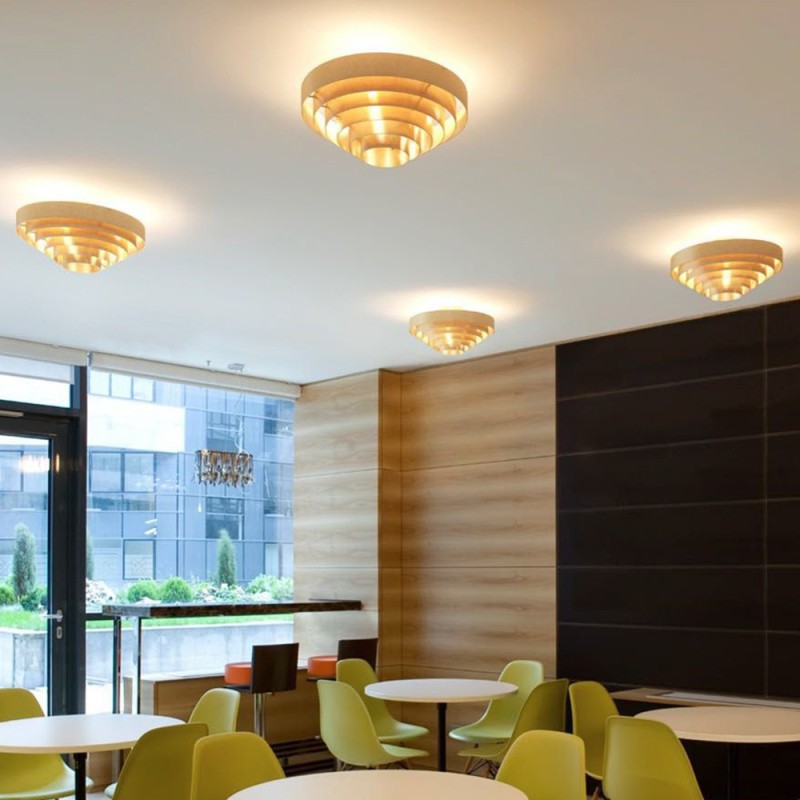 https://objectstorage.ap-seoul-1.oraclecloud.com/n/cnk6gaix2gpw/b/loqoqo-conv/o/wever-and-ducre/j-j-w-03-led-ceiling-surface-lamp/61692.jpg