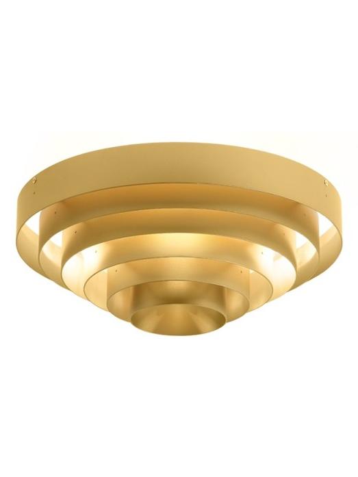 J.J.W. 03 LED Ceiling Surface Lamp