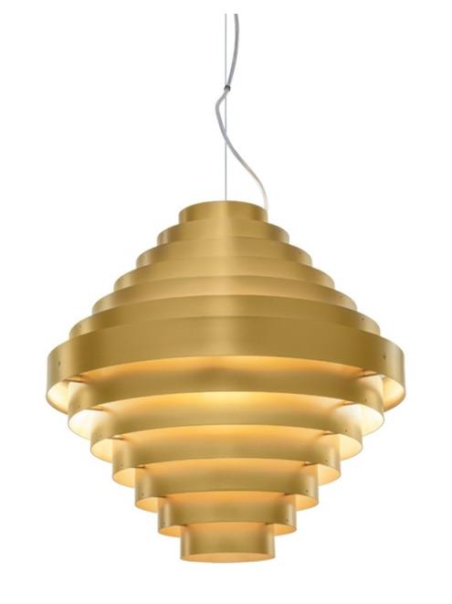 https://objectstorage.ap-seoul-1.oraclecloud.com/n/cnk6gaix2gpw/b/loqoqo-conv/o/wever-and-ducre/j-j-w-05-led-suspension-lamp/61749.jpg