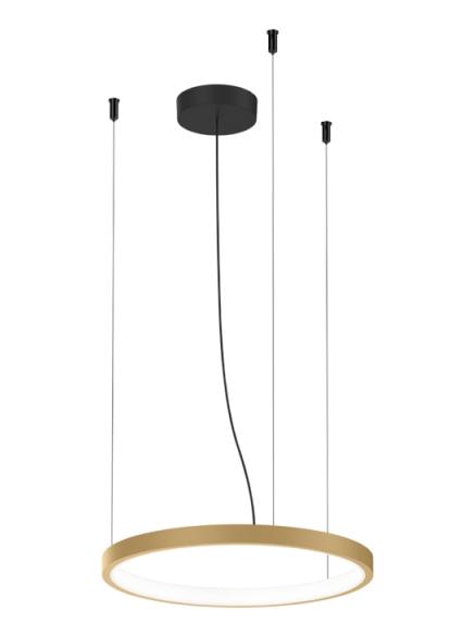 https://objectstorage.ap-seoul-1.oraclecloud.com/n/cnk6gaix2gpw/b/loqoqo-conv/o/wever-and-ducre/kujo-led-suspension-lamp/149417.jpg