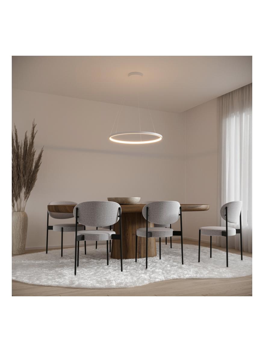https://objectstorage.ap-seoul-1.oraclecloud.com/n/cnk6gaix2gpw/b/loqoqo-conv/o/wever-and-ducre/kujo-led-suspension-lamp/149428.jpg