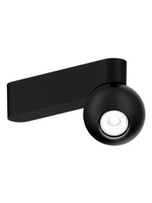 Leca led ceiling spotlight lamp