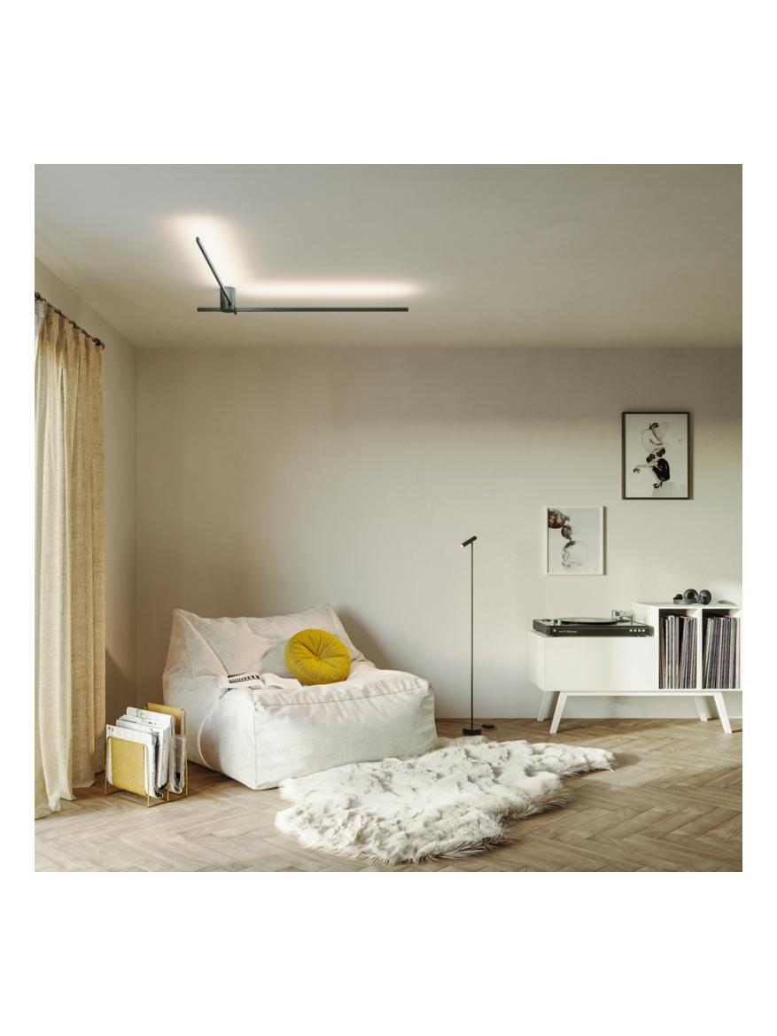 https://objectstorage.ap-seoul-1.oraclecloud.com/n/cnk6gaix2gpw/b/loqoqo-conv/o/wever-and-ducre/match-led-floor-lamp/149322.jpg