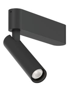 Match Surface led ceiling lamp