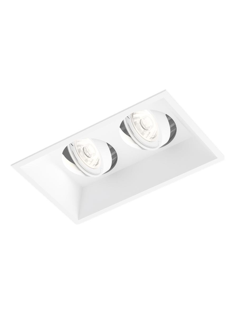 Mirbi 1.0 Ceiling Lamp