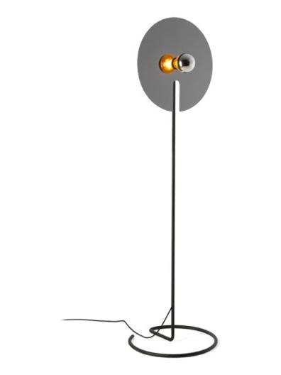 Mirro 2.0 floor lamp