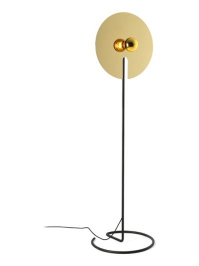 https://objectstorage.ap-seoul-1.oraclecloud.com/n/cnk6gaix2gpw/b/loqoqo-conv/o/wever-and-ducre/mirro-2-0-floor-lamp/118681.jpg