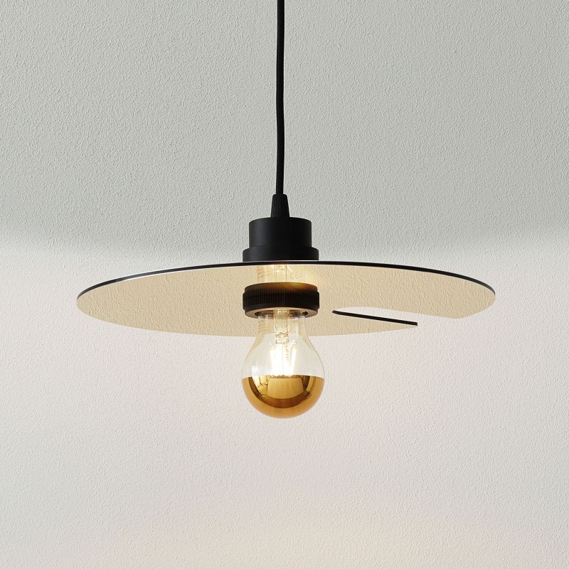 https://objectstorage.ap-seoul-1.oraclecloud.com/n/cnk6gaix2gpw/b/loqoqo-conv/o/wever-and-ducre/mirro-2-0-reflective-suspension-lamp/64559.jpg