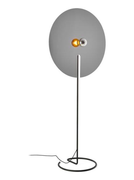 Mirro 3.0 floor lamp