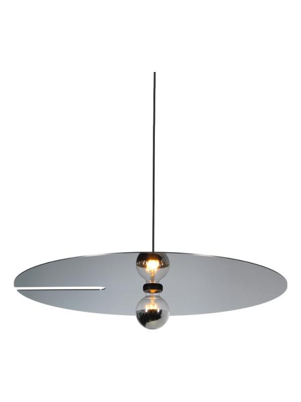 Mirro 3.0 Reflective Suspension Lamp