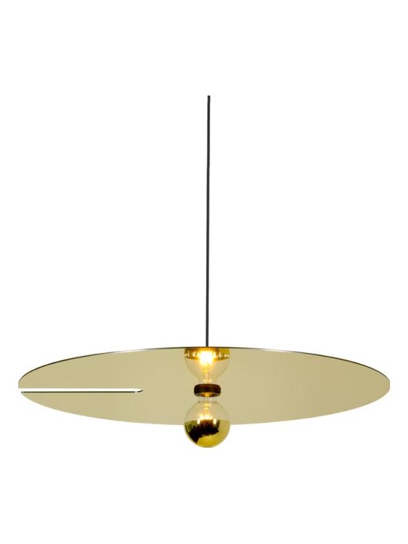 https://objectstorage.ap-seoul-1.oraclecloud.com/n/cnk6gaix2gpw/b/loqoqo-conv/o/wever-and-ducre/mirro-3-0-reflective-suspension-lamp/64593.jpg