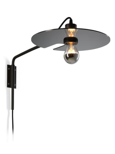 Mirro Extended 1.0 led wall lamp