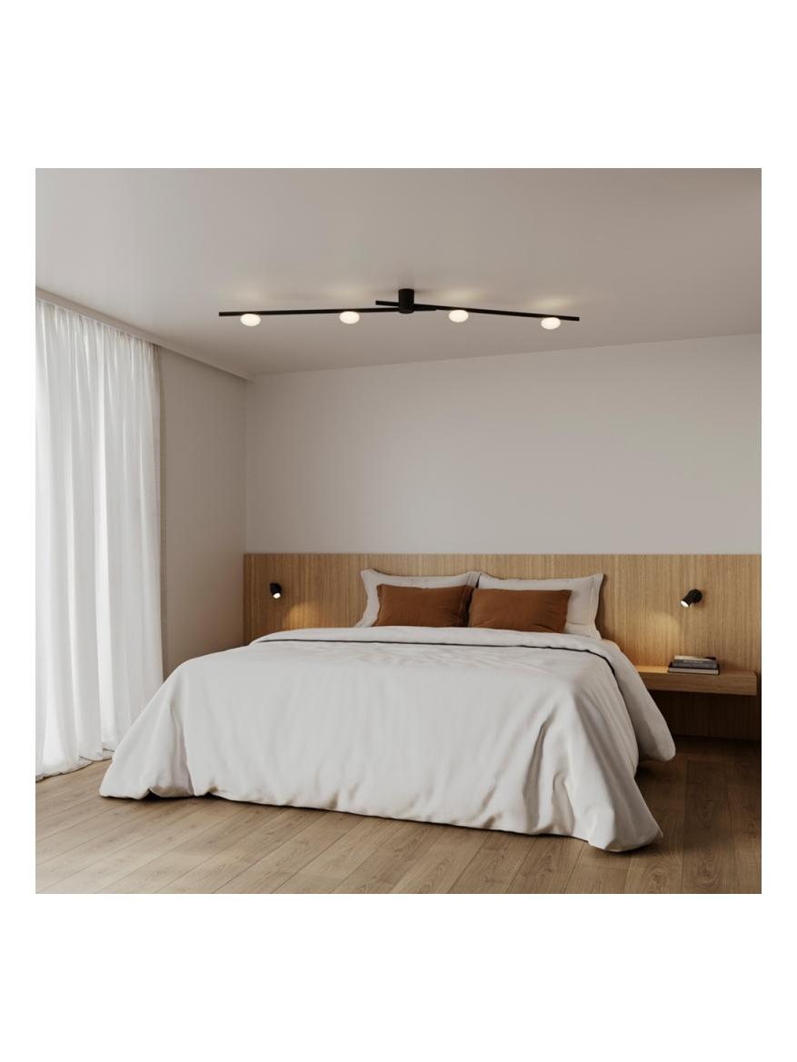 https://objectstorage.ap-seoul-1.oraclecloud.com/n/cnk6gaix2gpw/b/loqoqo-conv/o/wever-and-ducre/perlez-spin-led-ceiling-lamp/163511.jpg
