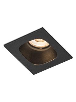 Pirro 1.0 led recessed spotlight