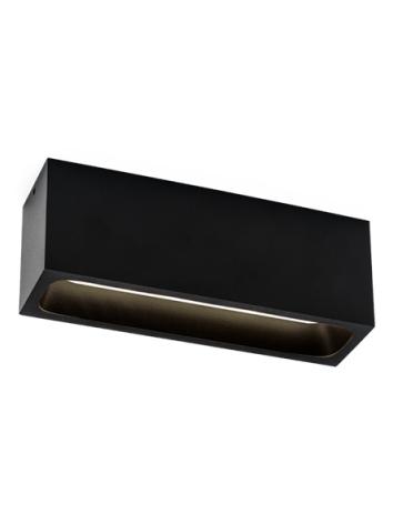 Pirro Opal led ceiling lamp