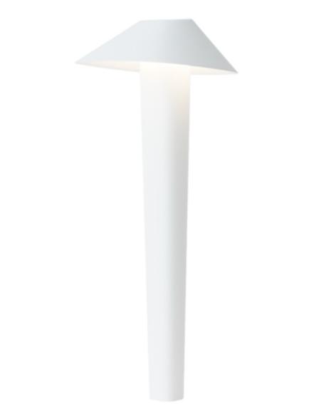 Rever 1.0 USB Magnetic LED Table Lamp