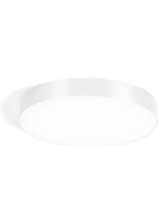 Roby 1.6 Ceiling Lamp