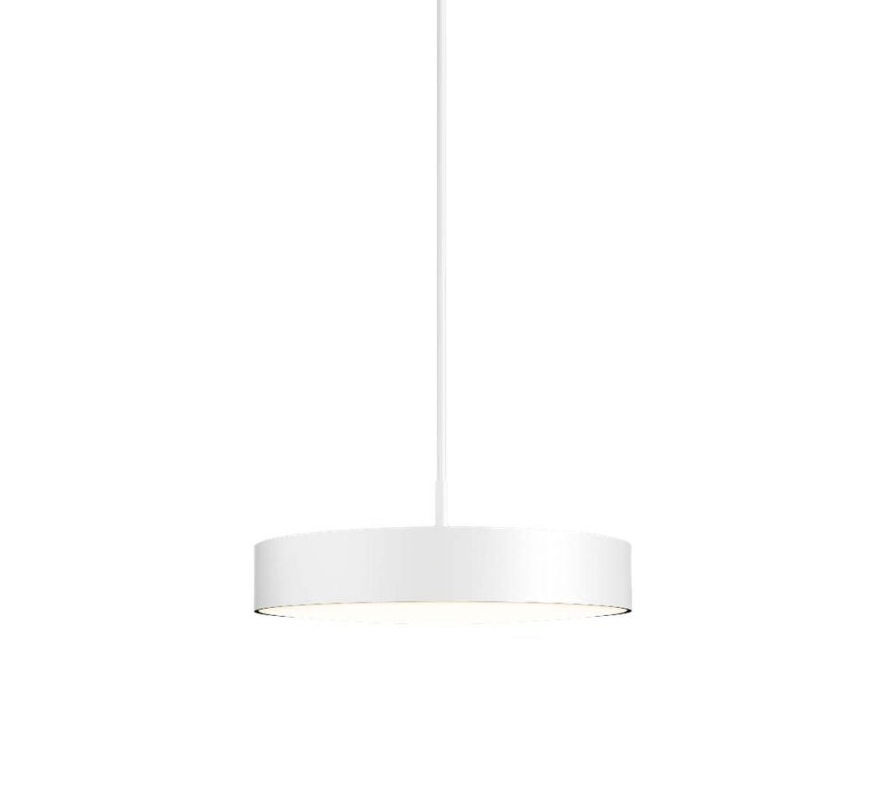Roby 2.6 Suspension Lamp