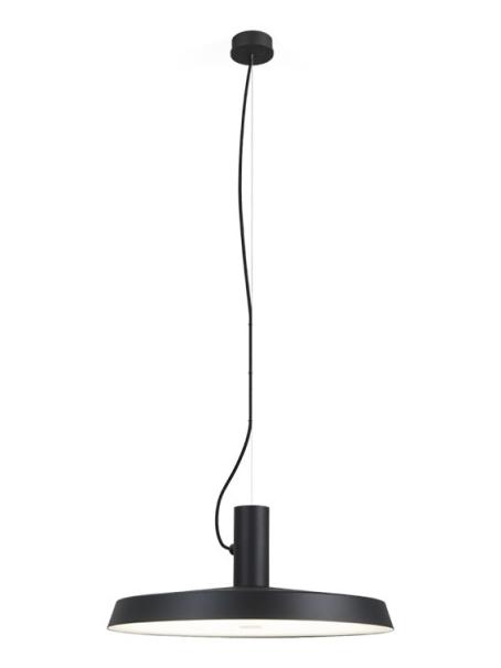 Roomor Office suspension lamp