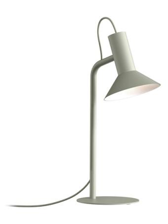 Roomor table lamp