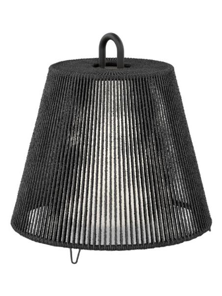 Rope 1.0 Cage Accessory for Costa 1.0 Lamps