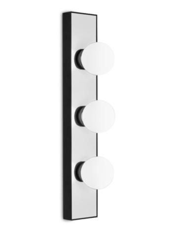 Ruvi led applique