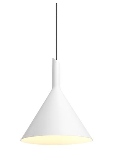 https://objectstorage.ap-seoul-1.oraclecloud.com/n/cnk6gaix2gpw/b/loqoqo-conv/o/wever-and-ducre/shiek-3-0-led-suspension-lamp/149771.jpg