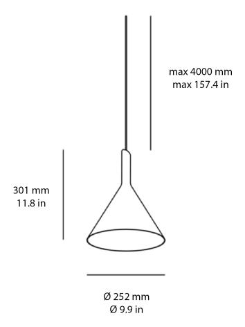 https://objectstorage.ap-seoul-1.oraclecloud.com/n/cnk6gaix2gpw/b/loqoqo-conv/o/wever-and-ducre/shiek-3-0-led-suspension-lamp/149782.jpg