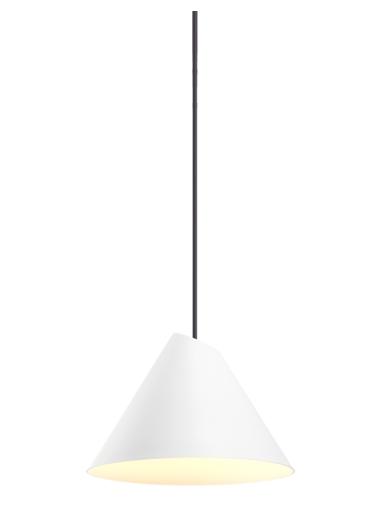 https://objectstorage.ap-seoul-1.oraclecloud.com/n/cnk6gaix2gpw/b/loqoqo-conv/o/wever-and-ducre/shiek-led-suspension-lamp/149615.jpg