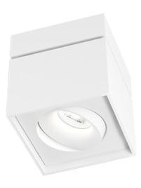 Sirro 1.0 ceiling lamp